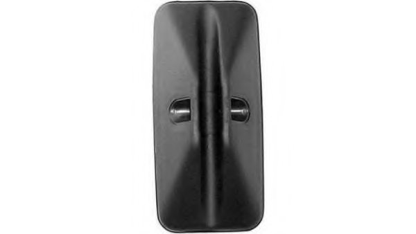 IPARLUX 51422099 Outside Mirror, driver cab